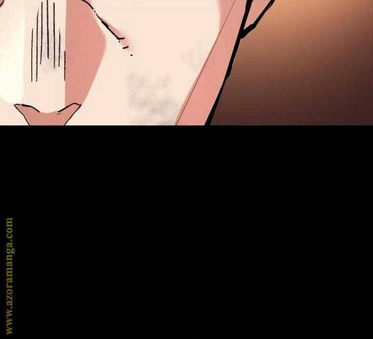 Bạn Học Của Tôi Là Lính Đánh Thuê Chapter 150 - Trang 2