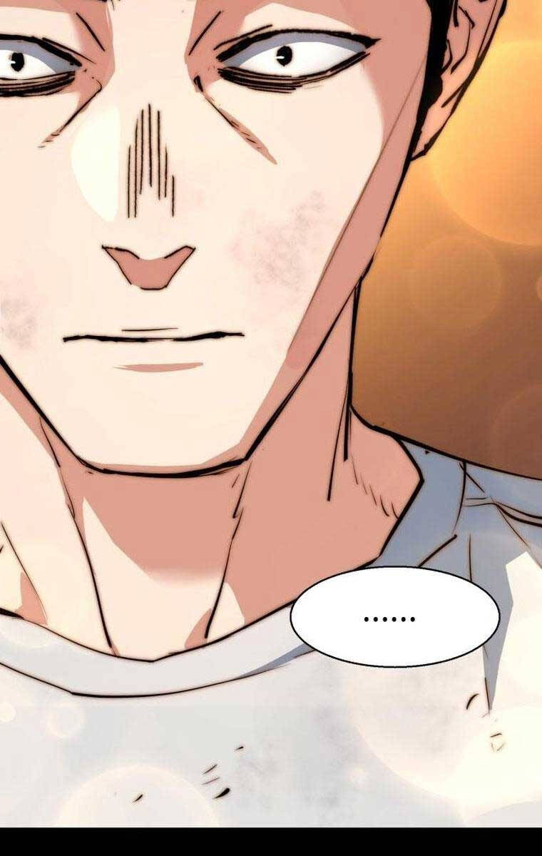 Bạn Học Của Tôi Là Lính Đánh Thuê Chapter 150 - Trang 2