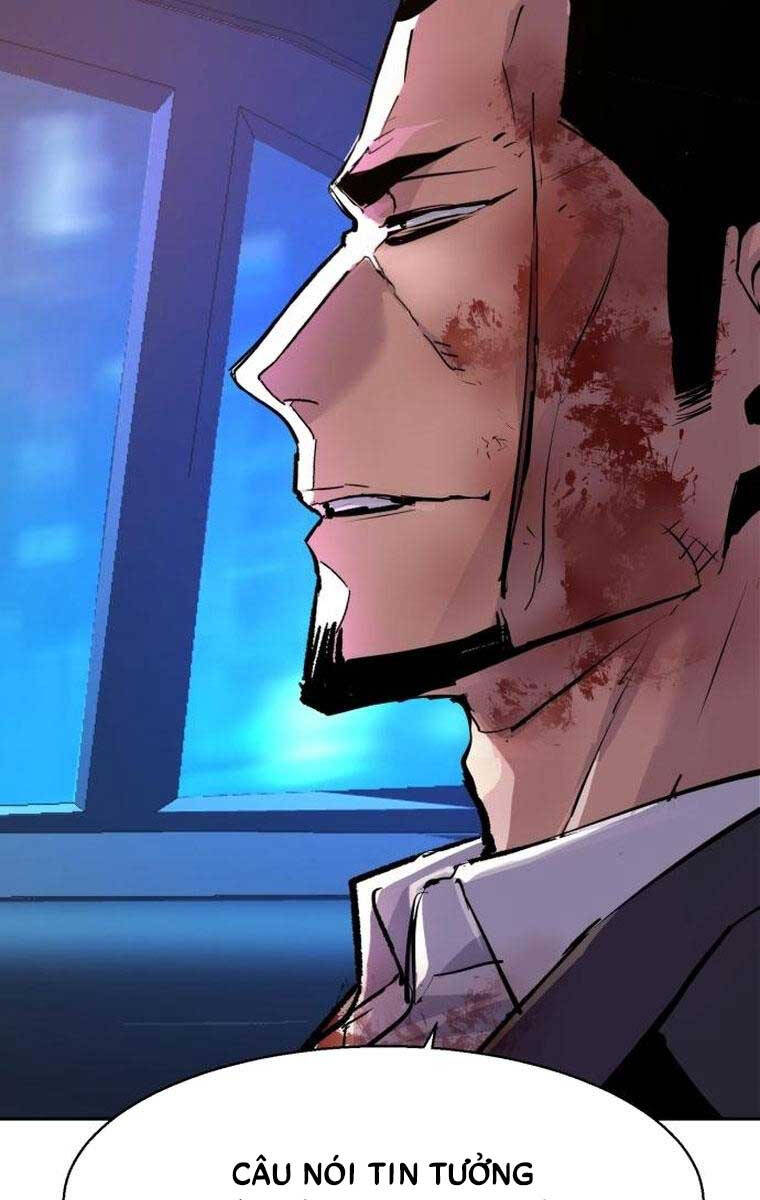 Bạn Học Của Tôi Là Lính Đánh Thuê Chapter 150 - Trang 2