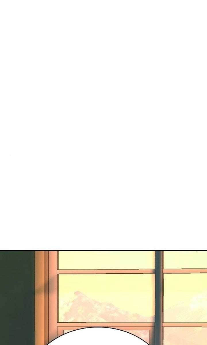 Bạn Học Của Tôi Là Lính Đánh Thuê Chapter 151 - Trang 2