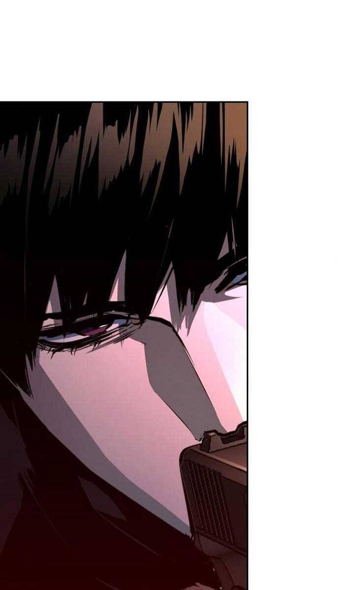 Bạn Học Của Tôi Là Lính Đánh Thuê Chapter 151 - Trang 2