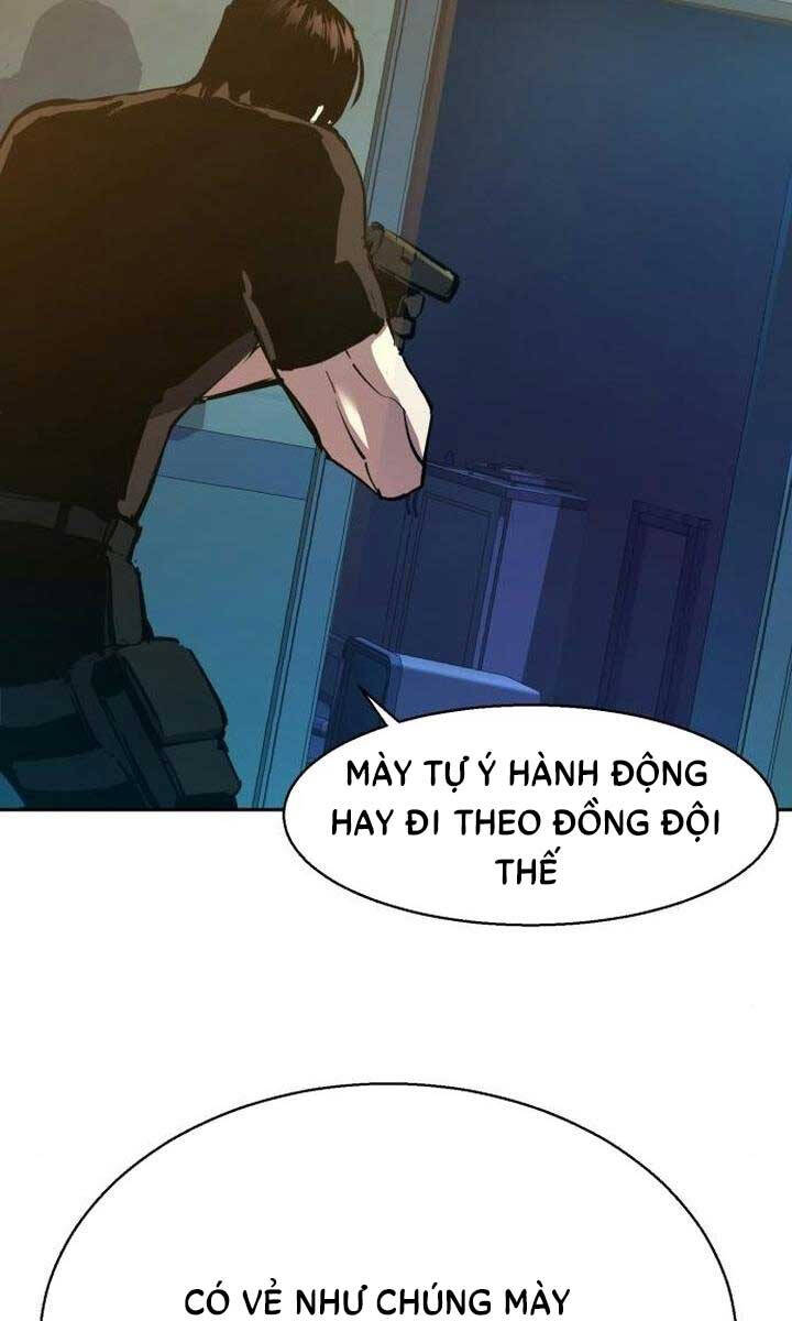 Bạn Học Của Tôi Là Lính Đánh Thuê Chapter 151 - Trang 2