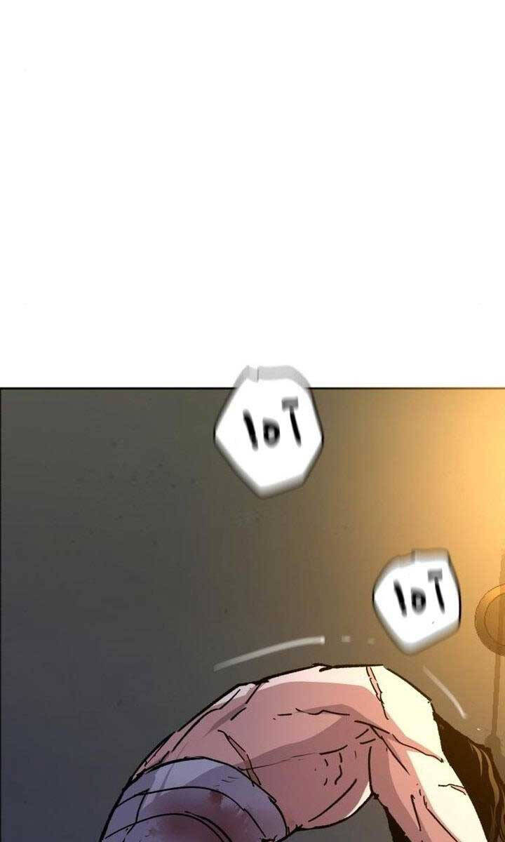 Bạn Học Của Tôi Là Lính Đánh Thuê Chapter 151 - Trang 2