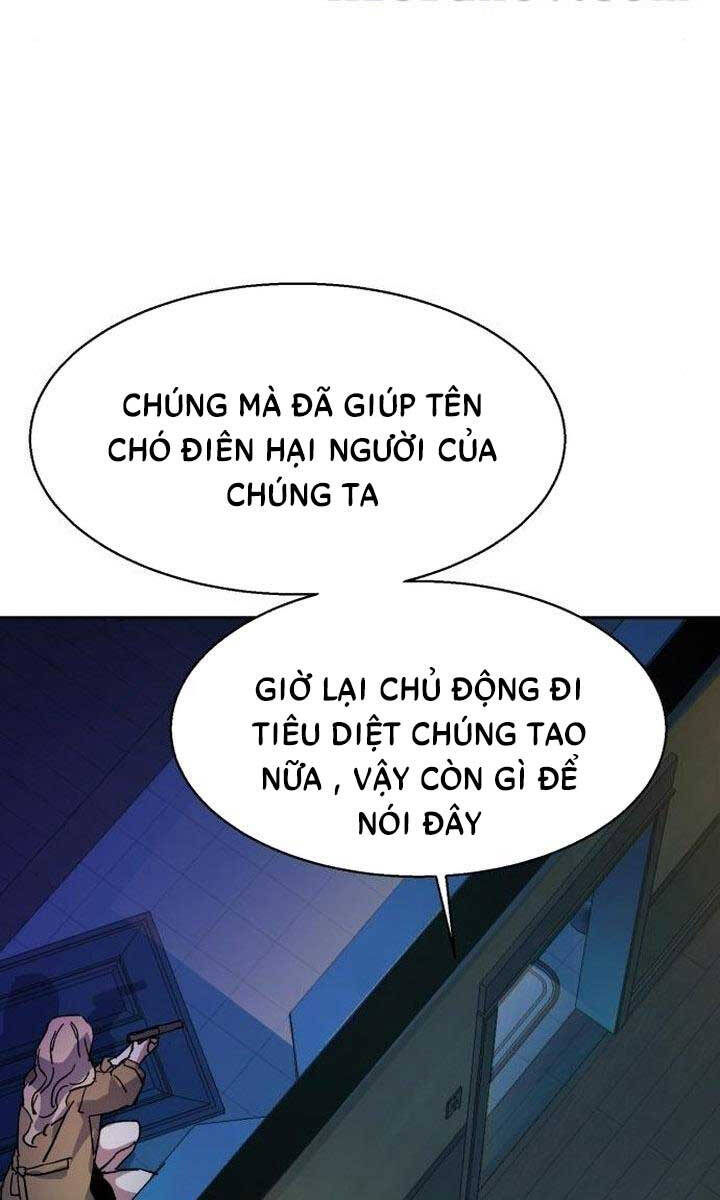 Bạn Học Của Tôi Là Lính Đánh Thuê Chapter 151 - Trang 2