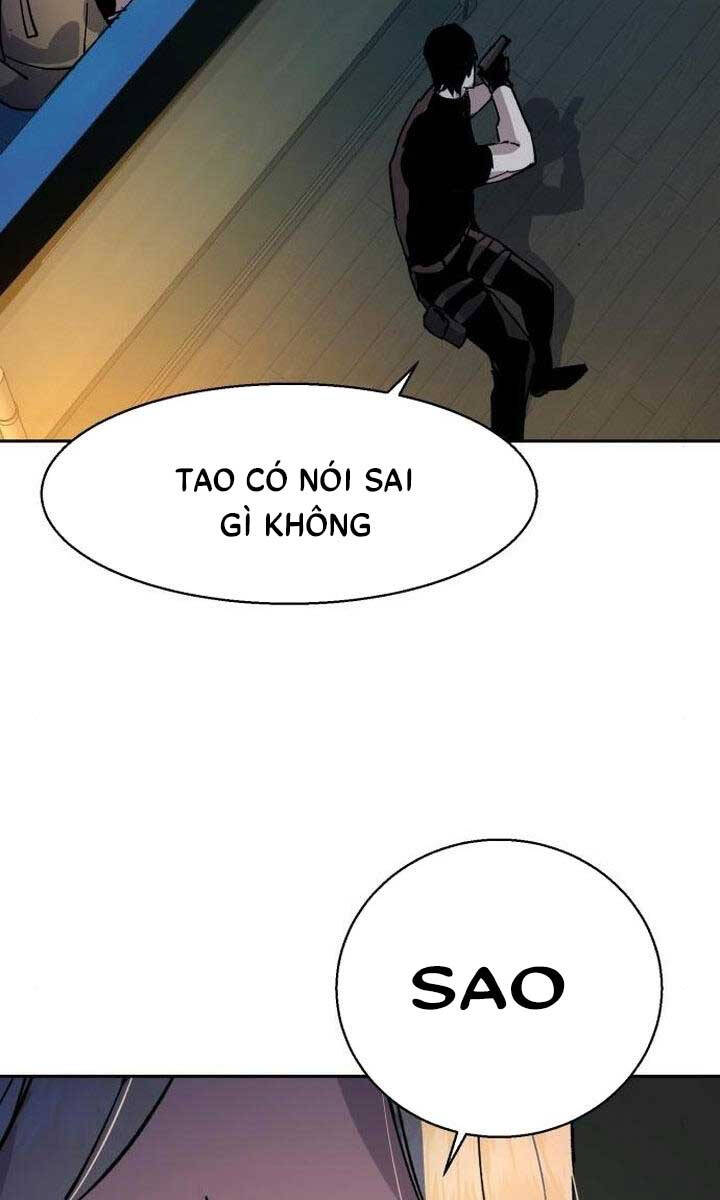 Bạn Học Của Tôi Là Lính Đánh Thuê Chapter 151 - Trang 2