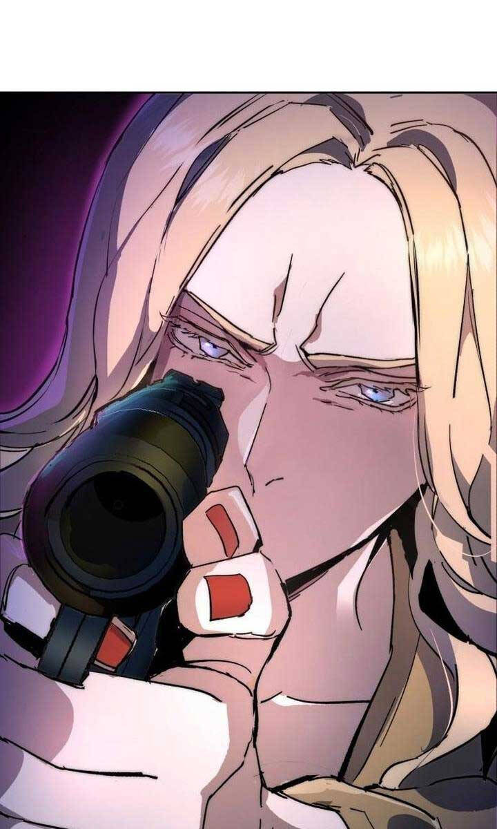 Bạn Học Của Tôi Là Lính Đánh Thuê Chapter 151 - Trang 2