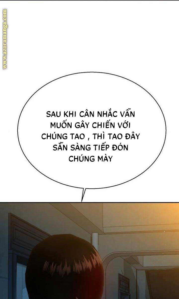 Bạn Học Của Tôi Là Lính Đánh Thuê Chapter 151 - Trang 2