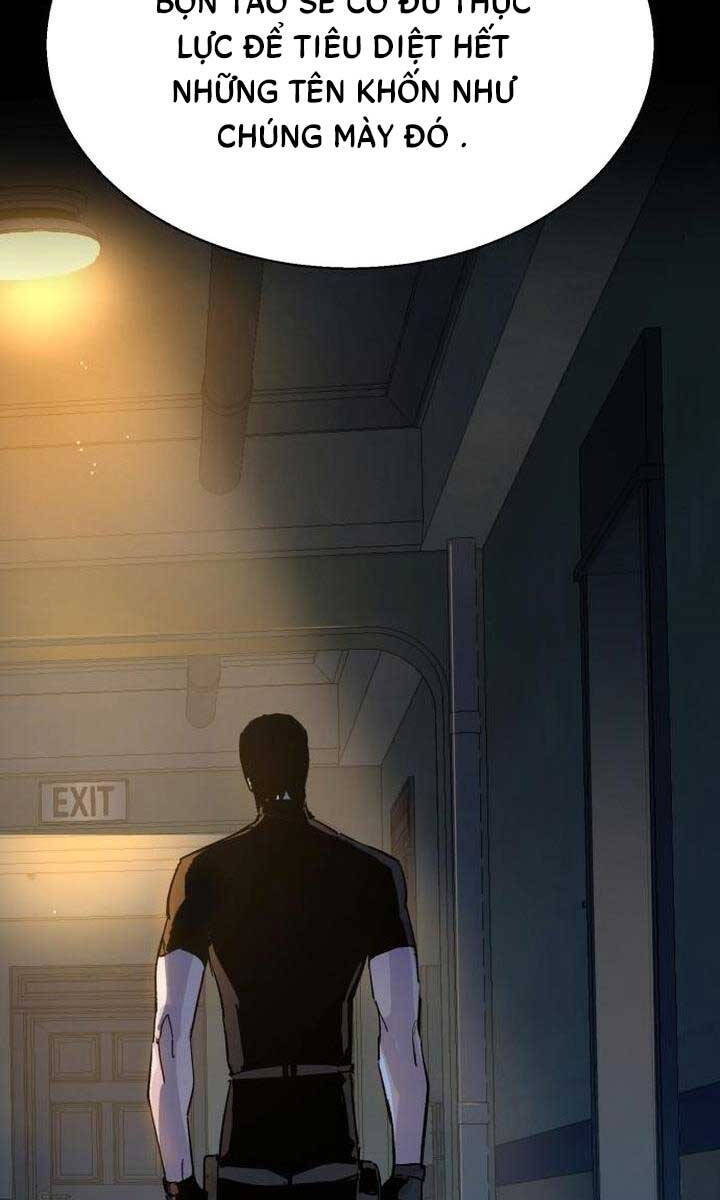 Bạn Học Của Tôi Là Lính Đánh Thuê Chapter 151 - Trang 2