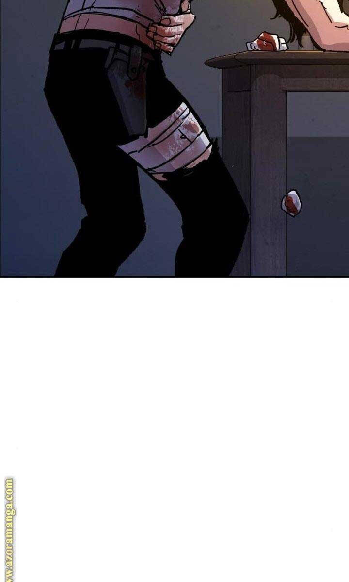 Bạn Học Của Tôi Là Lính Đánh Thuê Chapter 151 - Trang 2