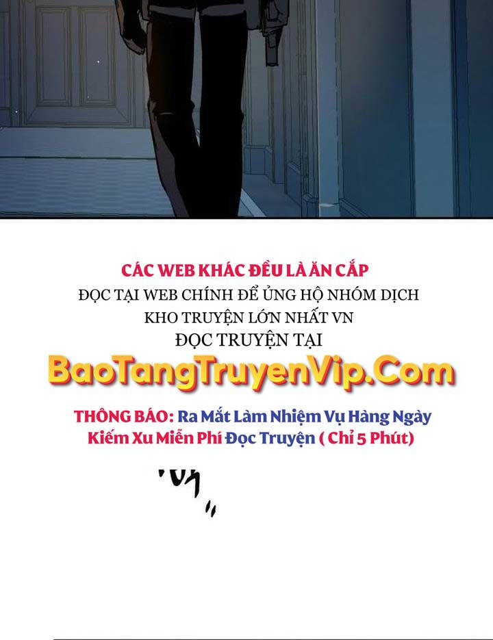 Bạn Học Của Tôi Là Lính Đánh Thuê Chapter 151 - Trang 2