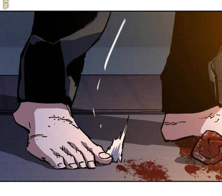 Bạn Học Của Tôi Là Lính Đánh Thuê Chapter 151 - Trang 2