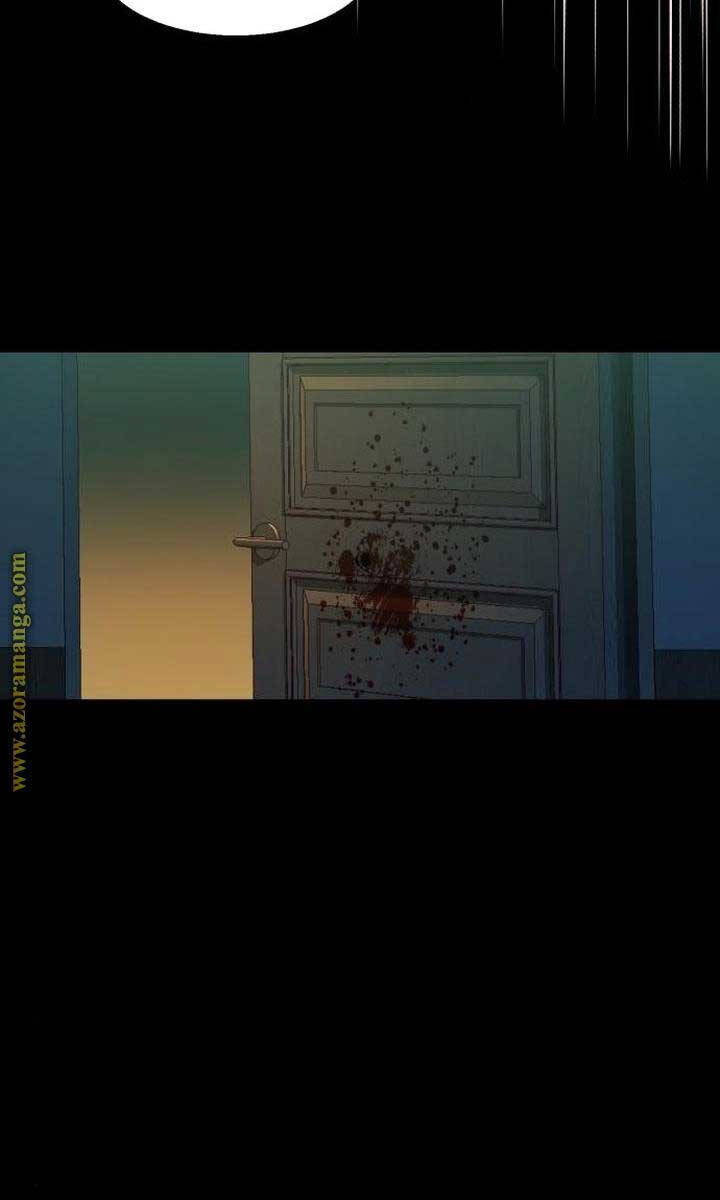 Bạn Học Của Tôi Là Lính Đánh Thuê Chapter 151 - Trang 2