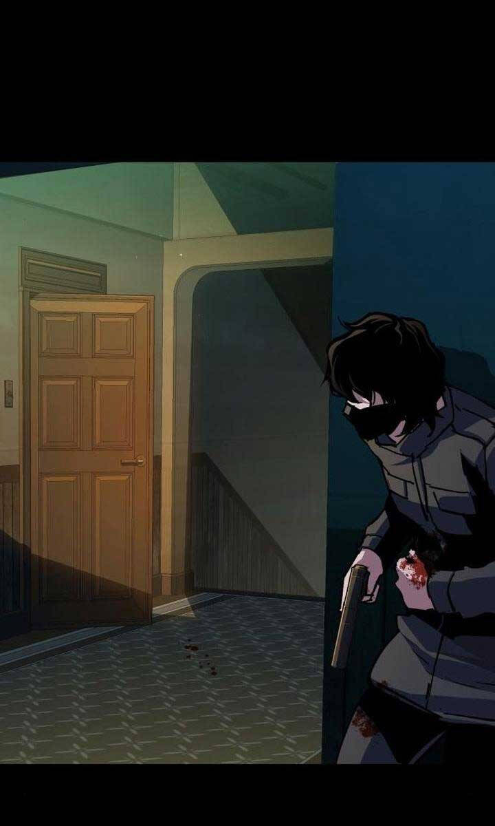 Bạn Học Của Tôi Là Lính Đánh Thuê Chapter 151 - Trang 2