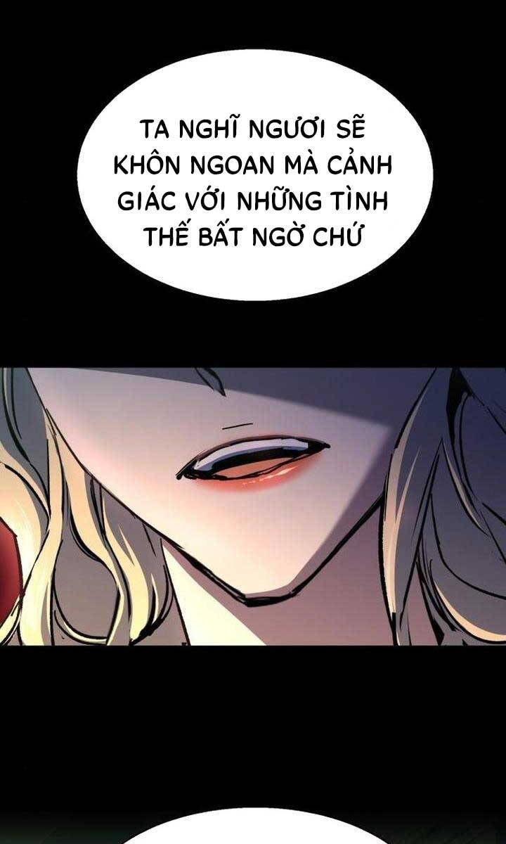 Bạn Học Của Tôi Là Lính Đánh Thuê Chapter 151 - Trang 2