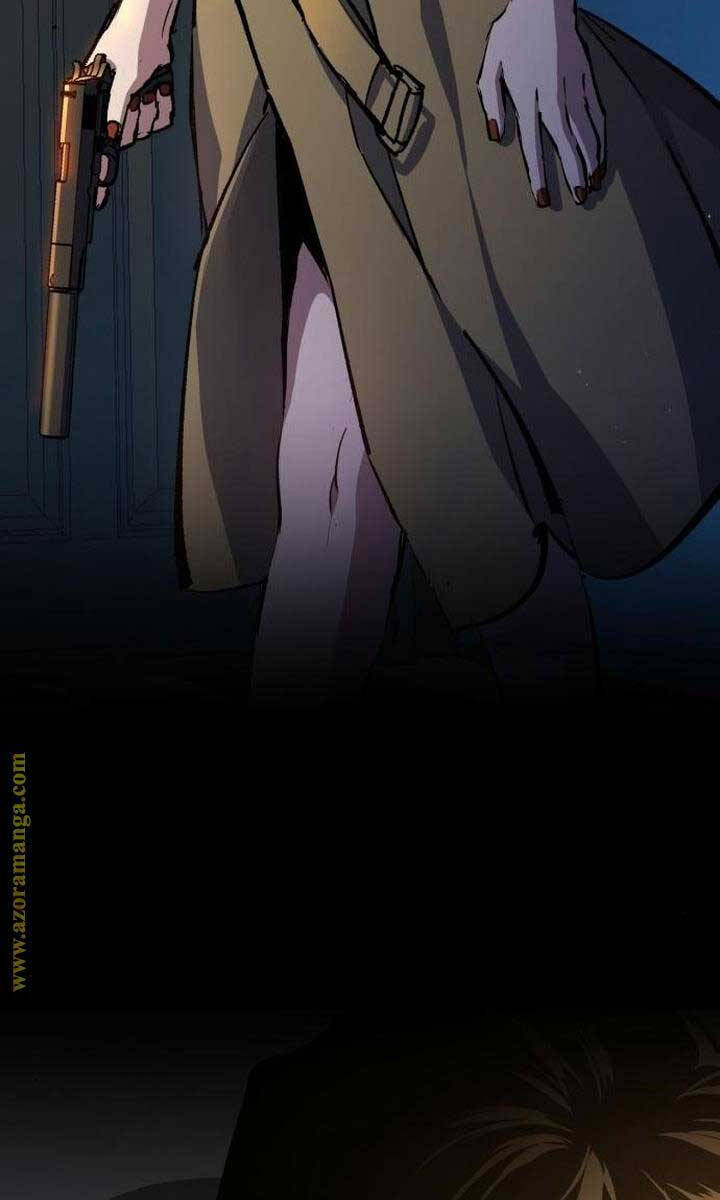 Bạn Học Của Tôi Là Lính Đánh Thuê Chapter 151 - Trang 2