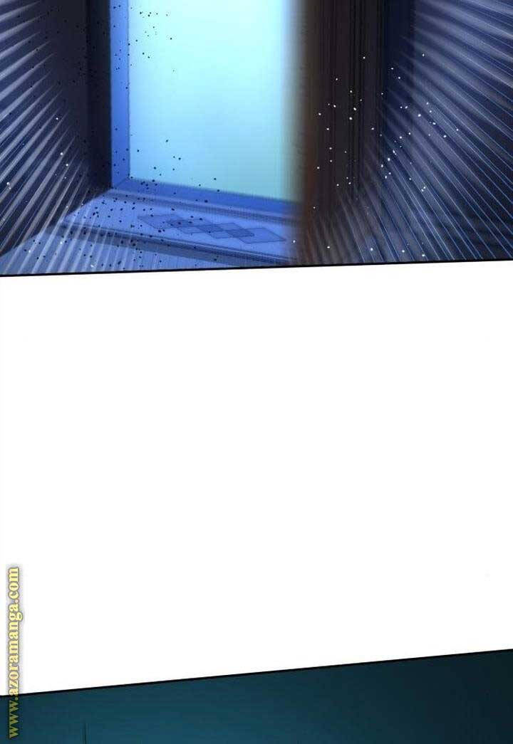 Bạn Học Của Tôi Là Lính Đánh Thuê Chapter 151 - Trang 2