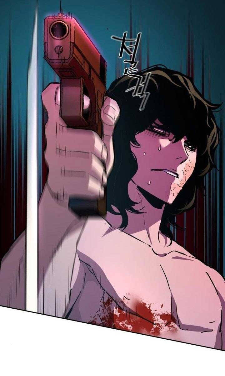 Bạn Học Của Tôi Là Lính Đánh Thuê Chapter 151 - Trang 2