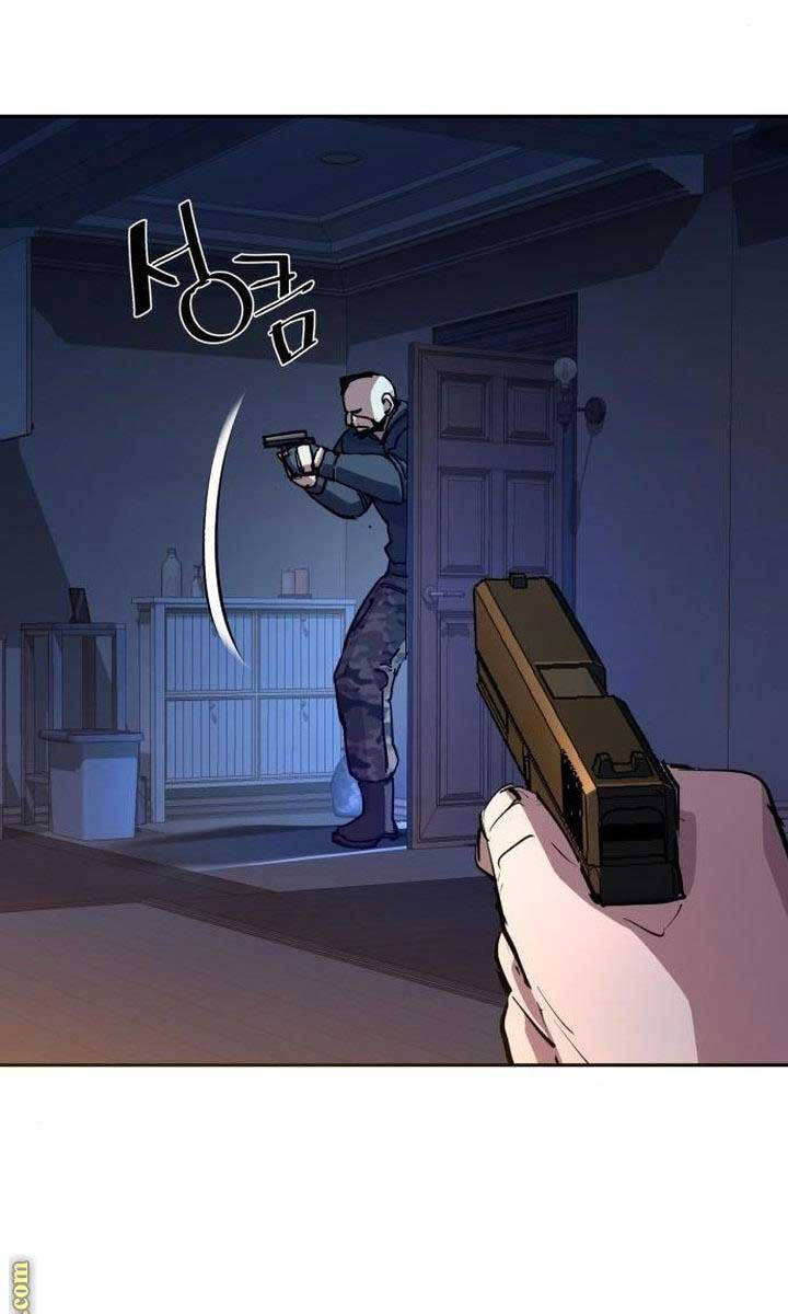 Bạn Học Của Tôi Là Lính Đánh Thuê Chapter 151 - Trang 2