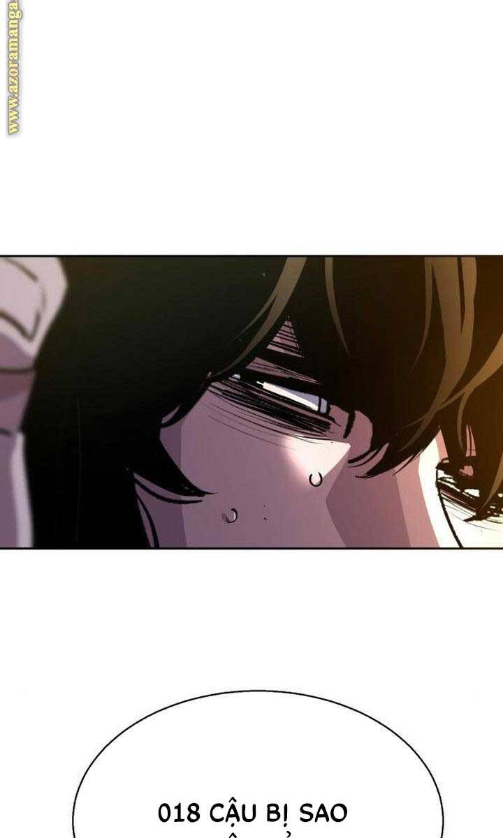 Bạn Học Của Tôi Là Lính Đánh Thuê Chapter 151 - Trang 2