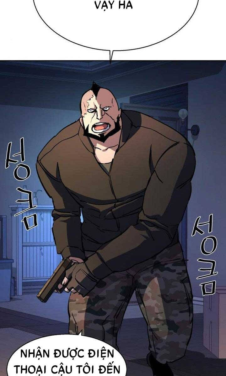 Bạn Học Của Tôi Là Lính Đánh Thuê Chapter 151 - Trang 2