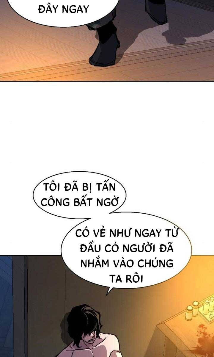 Bạn Học Của Tôi Là Lính Đánh Thuê Chapter 151 - Trang 2