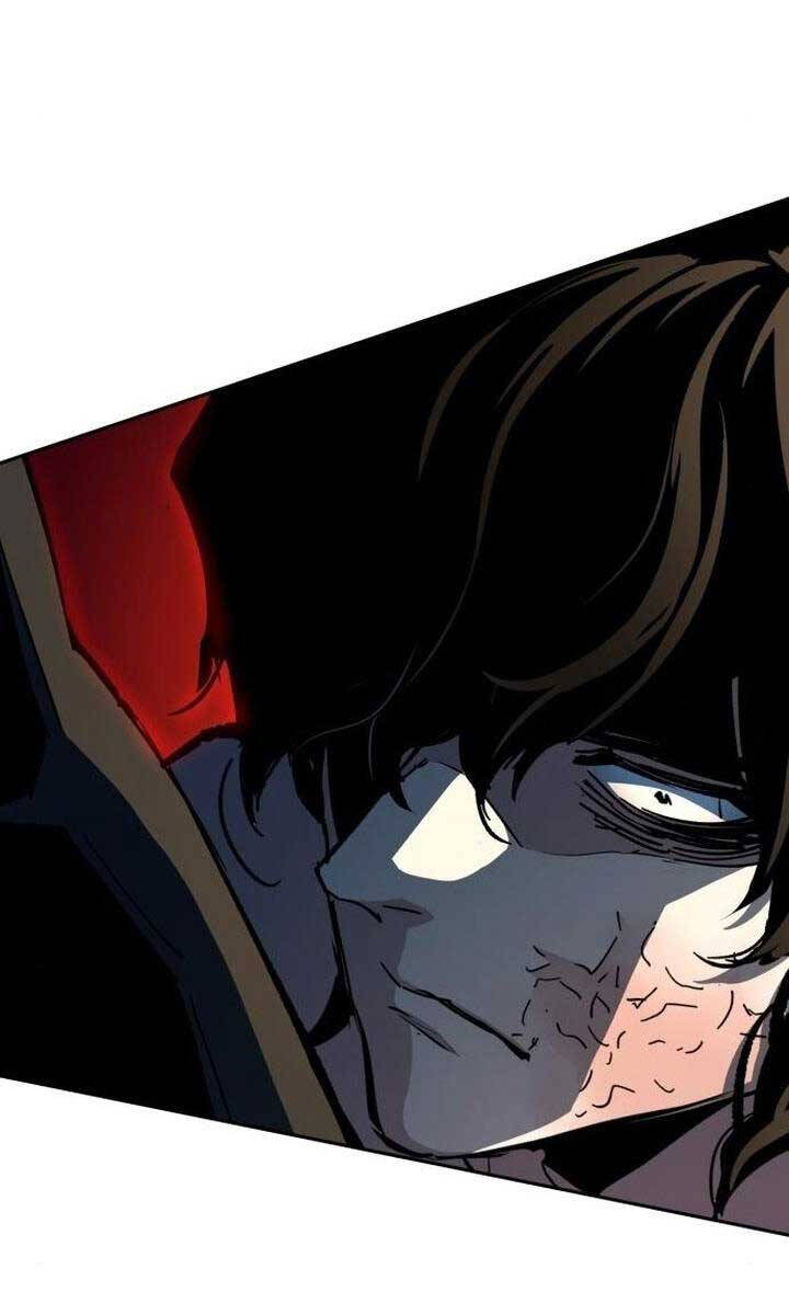 Bạn Học Của Tôi Là Lính Đánh Thuê Chapter 151 - Trang 2