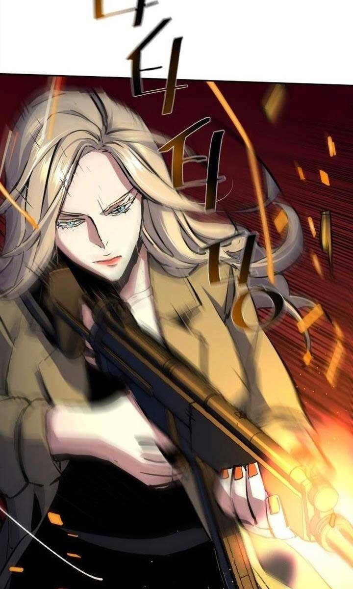 Bạn Học Của Tôi Là Lính Đánh Thuê Chapter 151 - Trang 2