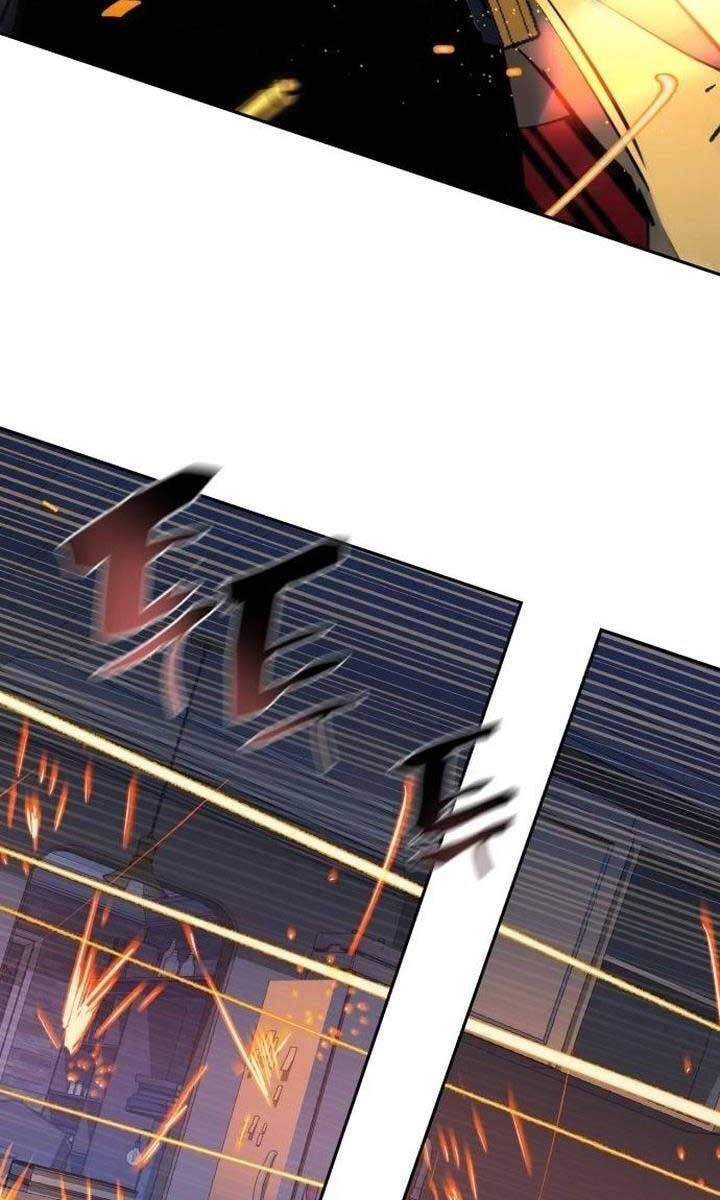 Bạn Học Của Tôi Là Lính Đánh Thuê Chapter 151 - Trang 2