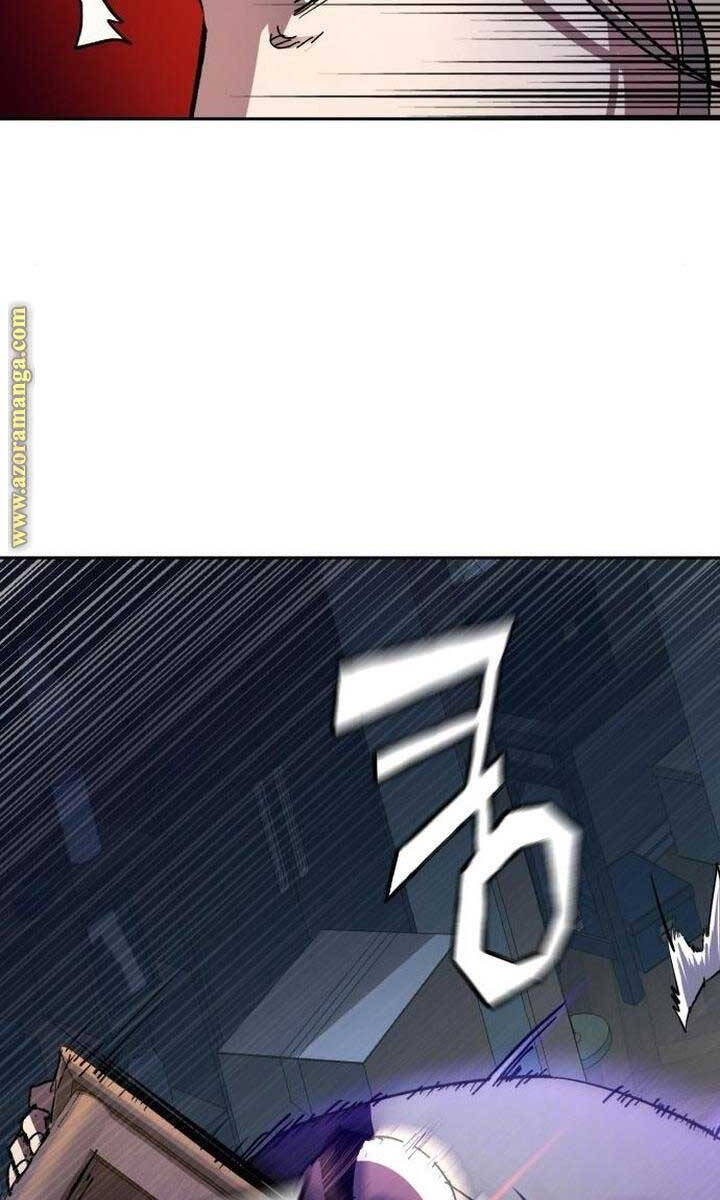 Bạn Học Của Tôi Là Lính Đánh Thuê Chapter 151 - Trang 2