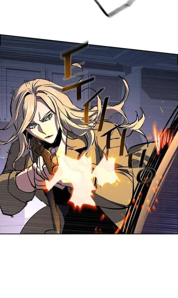 Bạn Học Của Tôi Là Lính Đánh Thuê Chapter 151 - Trang 2