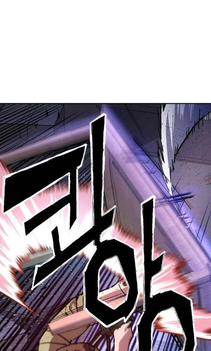 Bạn Học Của Tôi Là Lính Đánh Thuê Chapter 151 - Trang 2