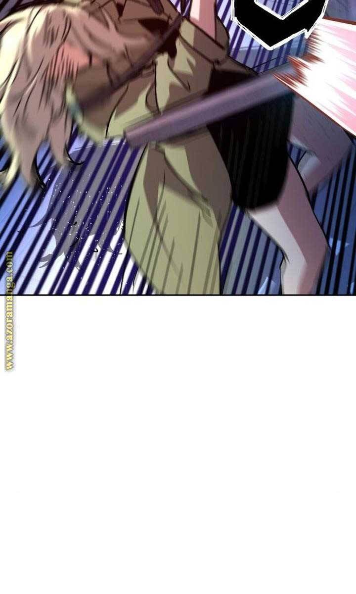 Bạn Học Của Tôi Là Lính Đánh Thuê Chapter 151 - Trang 2