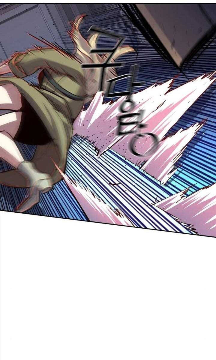 Bạn Học Của Tôi Là Lính Đánh Thuê Chapter 151 - Trang 2