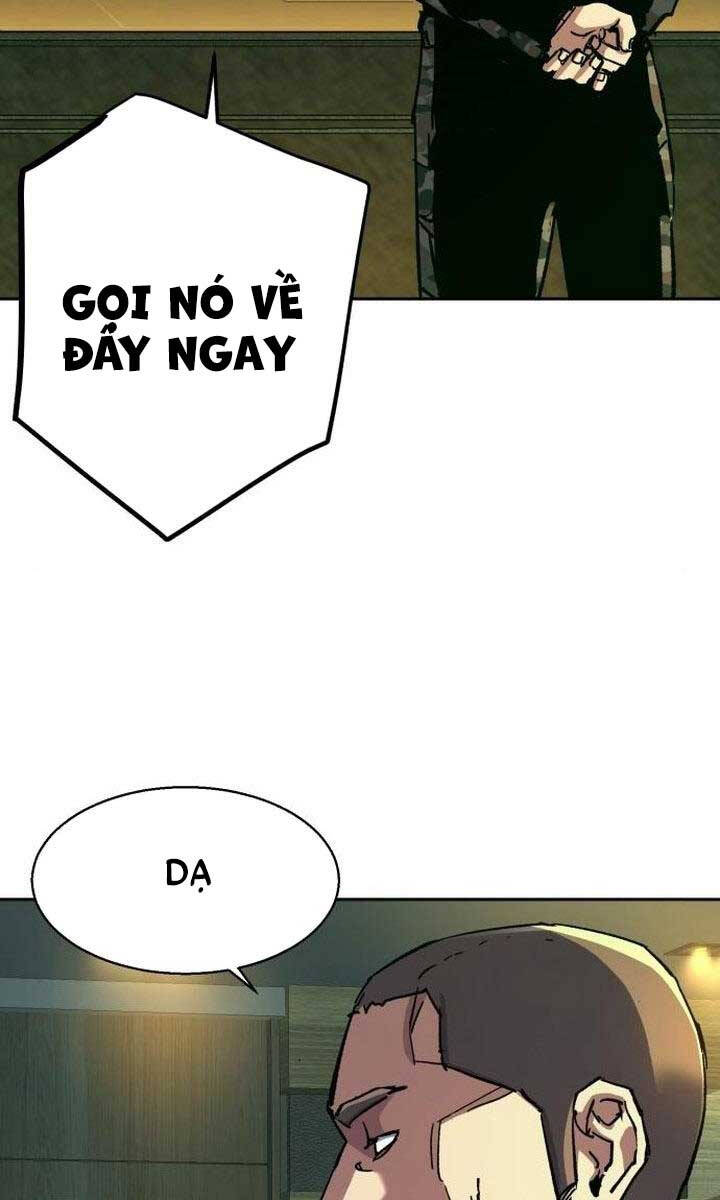 Bạn Học Của Tôi Là Lính Đánh Thuê Chapter 151 - Trang 2