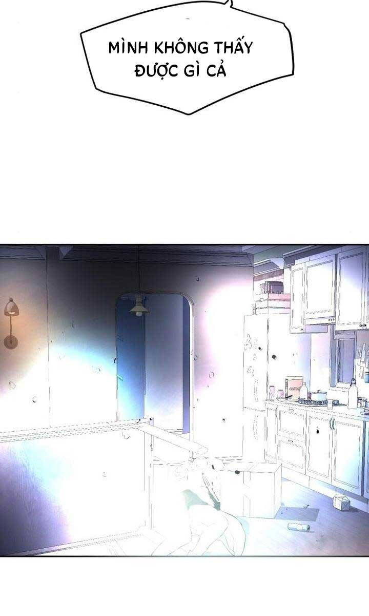 Bạn Học Của Tôi Là Lính Đánh Thuê Chapter 151 - Trang 2