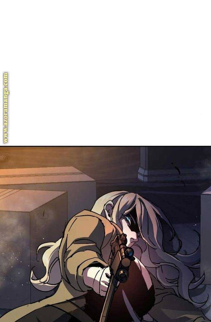 Bạn Học Của Tôi Là Lính Đánh Thuê Chapter 151 - Trang 2