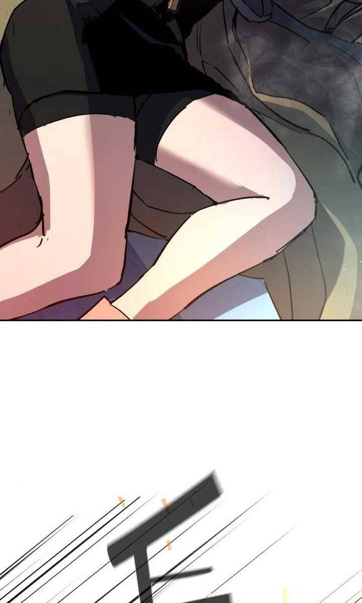 Bạn Học Của Tôi Là Lính Đánh Thuê Chapter 151 - Trang 2