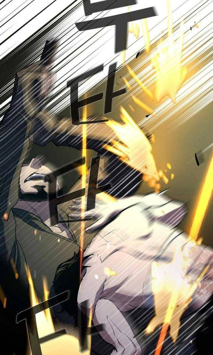 Bạn Học Của Tôi Là Lính Đánh Thuê Chapter 151 - Trang 2