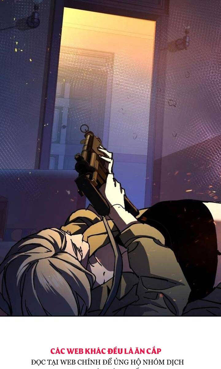 Bạn Học Của Tôi Là Lính Đánh Thuê Chapter 151 - Trang 2