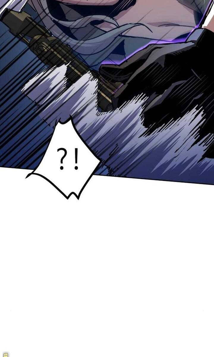 Bạn Học Của Tôi Là Lính Đánh Thuê Chapter 151 - Trang 2