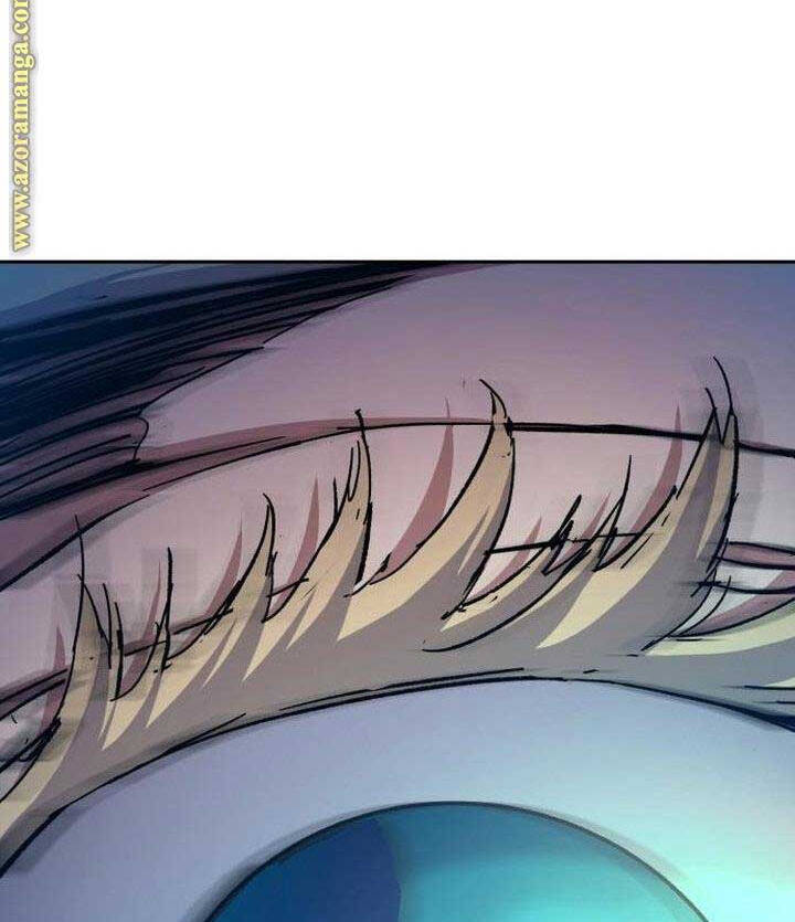 Bạn Học Của Tôi Là Lính Đánh Thuê Chapter 151 - Trang 2