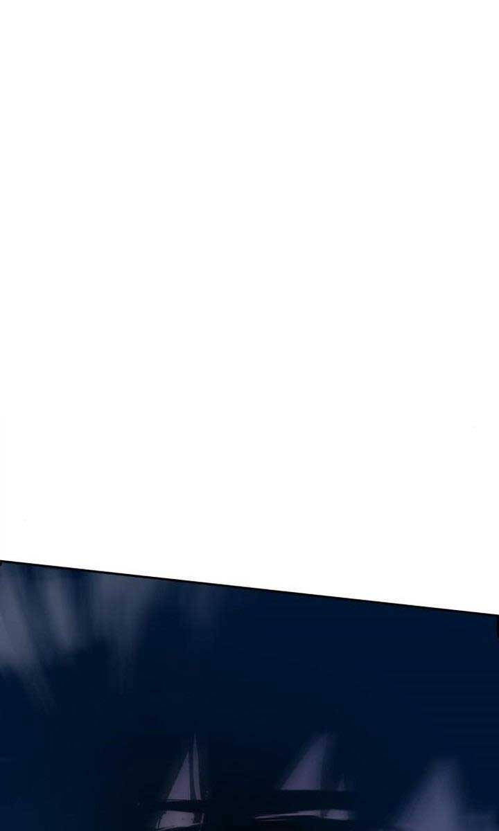 Bạn Học Của Tôi Là Lính Đánh Thuê Chapter 151 - Trang 2