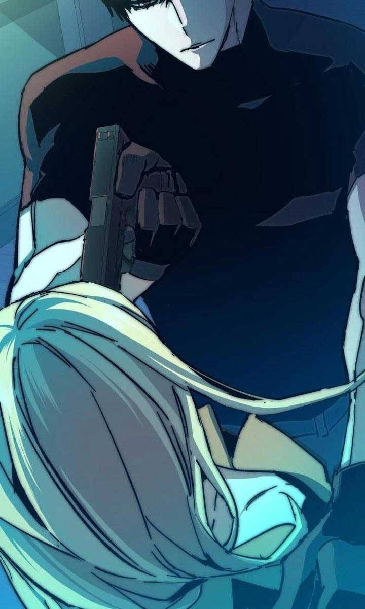 Bạn Học Của Tôi Là Lính Đánh Thuê Chapter 151 - Trang 2