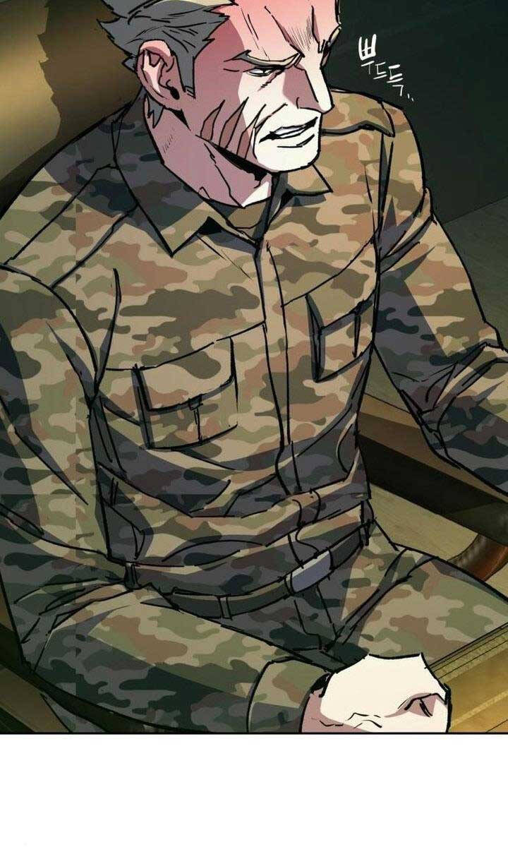 Bạn Học Của Tôi Là Lính Đánh Thuê Chapter 151 - Trang 2