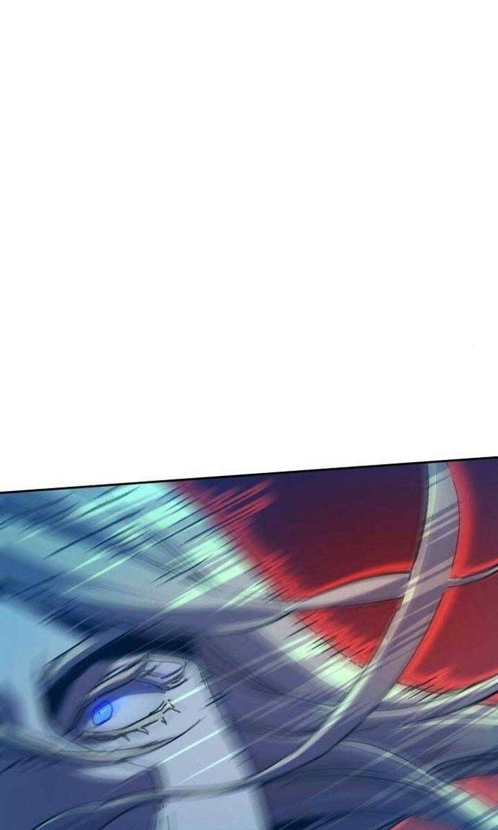 Bạn Học Của Tôi Là Lính Đánh Thuê Chapter 151 - Trang 2