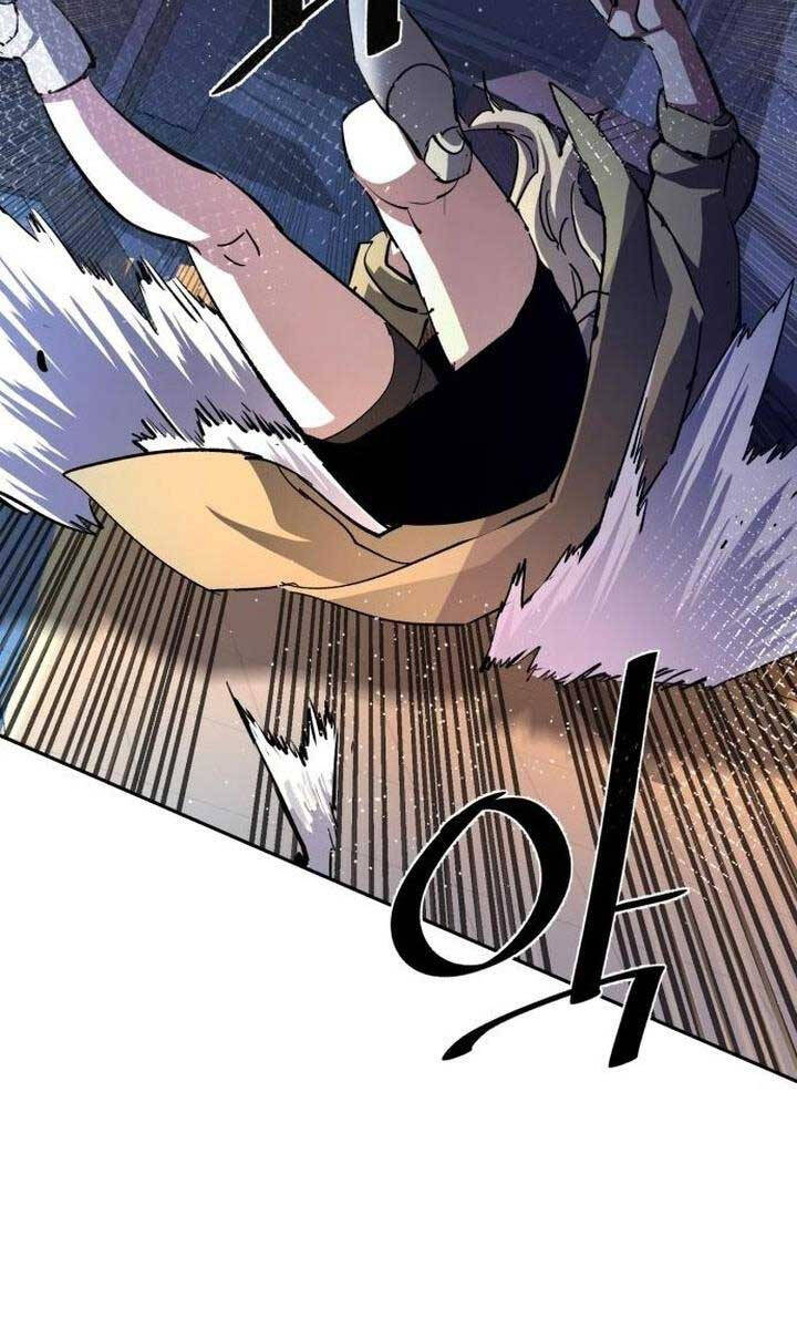 Bạn Học Của Tôi Là Lính Đánh Thuê Chapter 151 - Trang 2