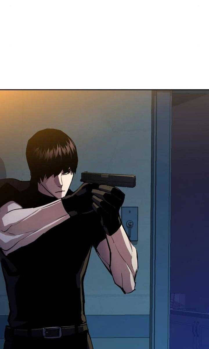 Bạn Học Của Tôi Là Lính Đánh Thuê Chapter 151 - Trang 2