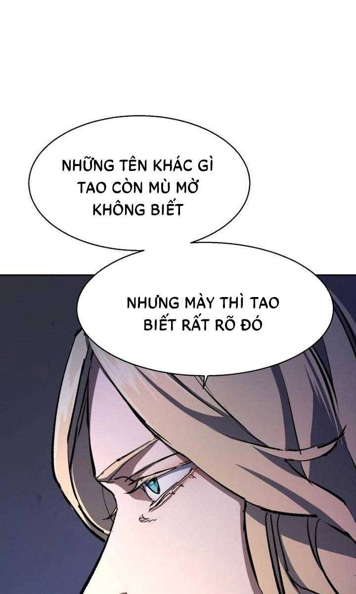 Bạn Học Của Tôi Là Lính Đánh Thuê Chapter 151 - Trang 2