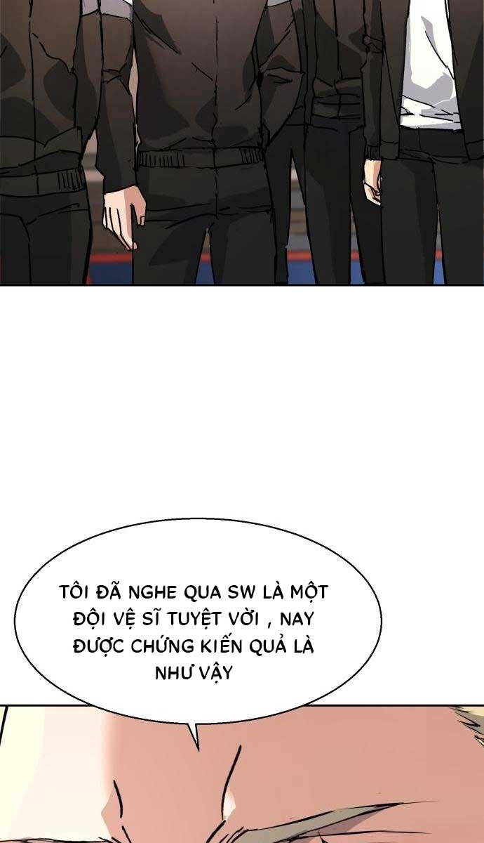 Bạn Học Của Tôi Là Lính Đánh Thuê Chapter 152 - Trang 2