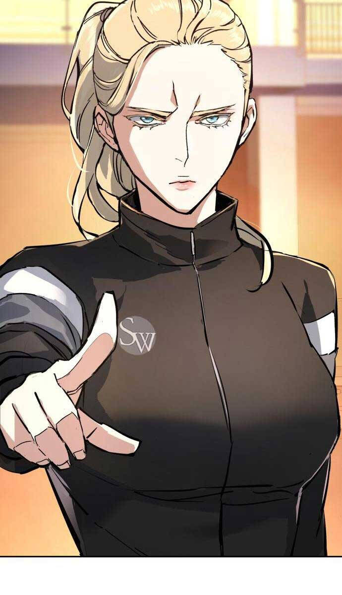 Bạn Học Của Tôi Là Lính Đánh Thuê Chapter 152 - Trang 2